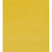 Английская ткань Designers Guild, коллекция Corda, артикул FDG2922/11