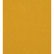 Английская ткань Designers Guild, коллекция Corda, артикул FDG2922/12
