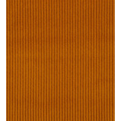 Английская ткань Designers Guild, коллекция Corda, артикул FDG2922/13