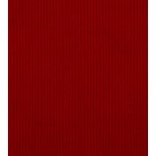 Английская ткань Designers Guild, коллекция Corda, артикул FDG2922/14