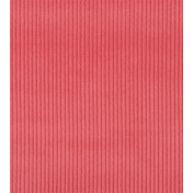 Английская ткань Designers Guild, коллекция Corda, артикул FDG2922/15