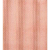 Английская ткань Designers Guild, коллекция Corda, артикул FDG2922/16