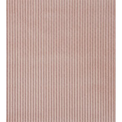 Английская ткань Designers Guild, коллекция Corda, артикул FDG2922/17