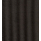 Английская ткань Designers Guild, коллекция Corda, артикул FDG2922/18