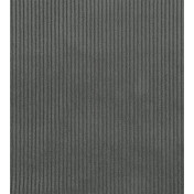 Английская ткань Designers Guild, коллекция Corda, артикул FDG2922/19