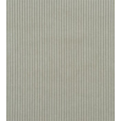 Английская ткань Designers Guild, коллекция Corda, артикул FDG2922/20