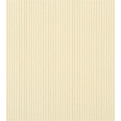 Английская ткань Designers Guild, коллекция Corda, артикул FDG2922/21