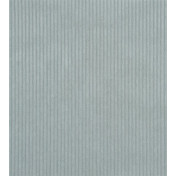Английская ткань Designers Guild, коллекция Corda, артикул FDG2922/22