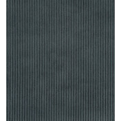 Английская ткань Designers Guild, коллекция Corda, артикул FDG2922/23