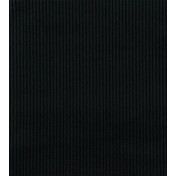 Английская ткань Designers Guild, коллекция Corda, артикул FDG2922/24