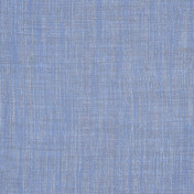 Английская ткань Designers Guild, коллекция Cosia, артикул FDG2267/03