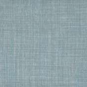 Английская ткань Designers Guild, коллекция Cosia, артикул FDG2267/05