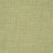 Английская ткань Designers Guild, коллекция Cosia, артикул FDG2267/07