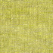 Английская ткань Designers Guild, коллекция Cosia, артикул FDG2267/09