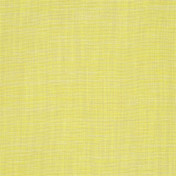 Английская ткань Designers Guild, коллекция Cosia, артикул FDG2267/11