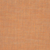 Английская ткань Designers Guild, коллекция Cosia, артикул FDG2267/14