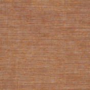 Английская ткань Designers Guild, коллекция Cosia, артикул FDG2267/15