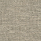 Английская ткань Designers Guild, коллекция Cosia, артикул FDG2267/18