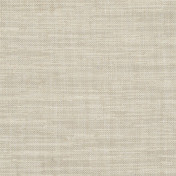 Английская ткань Designers Guild, коллекция Cosia, артикул FDG2267/19