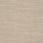 Английская ткань Designers Guild, коллекция Cosia, артикул FDG2267/20