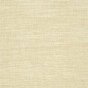 Английская ткань Designers Guild, коллекция Cosia, артикул FDG2267/21