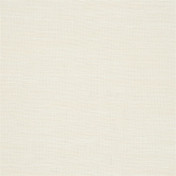 Английская ткань Designers Guild, коллекция Cosia, артикул FDG2267/22