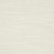 Английская ткань Designers Guild, коллекция Cosia, артикул FDG2267/23