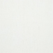 Английская ткань Designers Guild, коллекция Cosia, артикул FDG2267/24