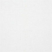 Английская ткань Designers Guild, коллекция Cosia, артикул FDG2267/25