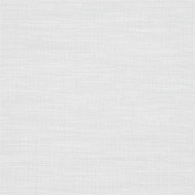 Английская ткань Designers Guild, коллекция Cosia, артикул FDG2267/26