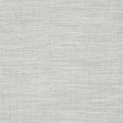 Английская ткань Designers Guild, коллекция Cosia, артикул FDG2267/27