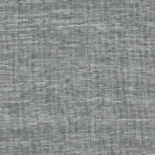 Английская ткань Designers Guild, коллекция Cosia, артикул FDG2267/29