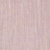 Английская ткань Designers Guild, коллекция Cosia, артикул FDG2267/31