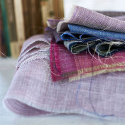 Английская ткань Designers Guild, коллекция Cosia, артикул FDG2267/33