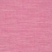 Английская ткань Designers Guild, коллекция Cosia, артикул FDG2267/33
