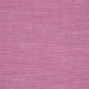 Английская ткань Designers Guild, коллекция Cosia, артикул FDG2267/34