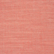 Английская ткань Designers Guild, коллекция Cosia, артикул FDG2267/36