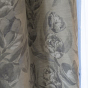 Английская ткань Designers Guild, коллекция Couture rose, артикул FDG2483/02