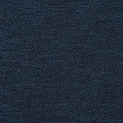 Английская ткань Designers Guild, коллекция Eriska, артикул FDG2941/02