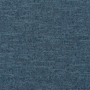 Английская ткань Designers Guild, коллекция Eriska, артикул FDG2941/03