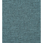 Английская ткань Designers Guild, коллекция Eriska, артикул FDG2941/04