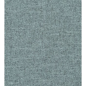 Английская ткань Designers Guild, коллекция Eriska, артикул FDG2941/05