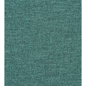 Английская ткань Designers Guild, коллекция Eriska, артикул FDG2941/06