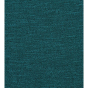 Английская ткань Designers Guild, коллекция Eriska, артикул FDG2941/07