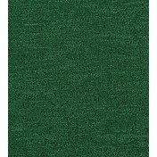 Английская ткань Designers Guild, коллекция Eriska, артикул FDG2941/08