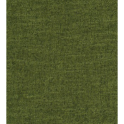 Английская ткань Designers Guild, коллекция Eriska, артикул FDG2941/09