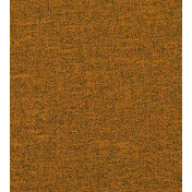 Английская ткань Designers Guild, коллекция Eriska, артикул FDG2941/13