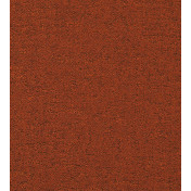 Английская ткань Designers Guild, коллекция Eriska, артикул FDG2941/14