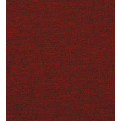 Английская ткань Designers Guild, коллекция Eriska, артикул FDG2941/15