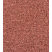 Английская ткань Designers Guild, коллекция Eriska, артикул FDG2941/16